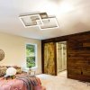 BARD Double Gold - Ceiling Lamps / Ceiling Lights